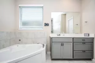 21024 Bracer St, Kingwood, TX 77339 - Photo 20