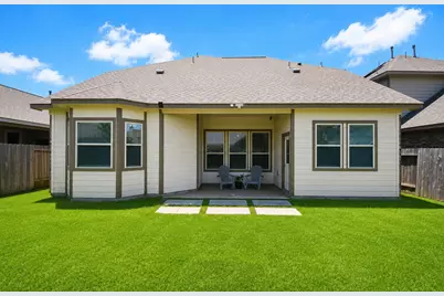 21024 Bracer Street, Kingwood, TX 77339 - Photo 36