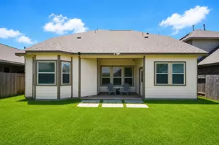 21024 Bracer St, Kingwood, TX 77339 - Photo 36
