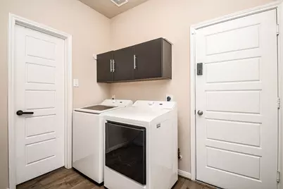 21024 Bracer Street, Kingwood, TX 77339 - Photo 22