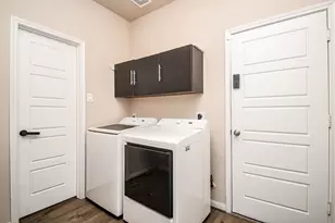 21024 Bracer St, Kingwood, TX 77339 - Photo 22