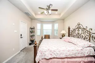 21024 Bracer St, Kingwood, TX 77339 - Photo 18