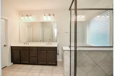 29015 Erica Lee, Katy, TX 77494 - Photo 16