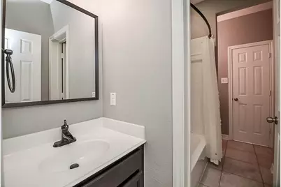 29015 Erica Lee, Katy, TX 77494 - Photo 18