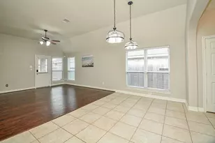 29015 Erica Lee, Katy, TX 77494 - Photo 8