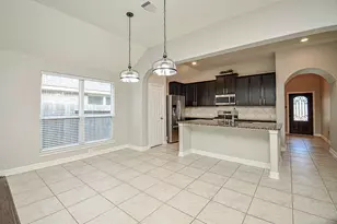 29015 Erica Lee, Katy, TX 77494 - Photo 4