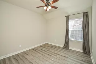 29015 Erica Lee, Katy, TX 77494 - Photo 22