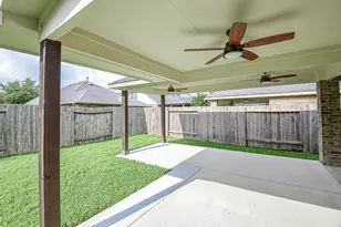 29015 Erica Lee, Katy, TX 77494 - Photo 24