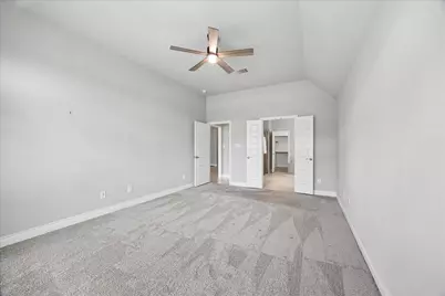 13833 Arbor Meadows Lane, Pearland, TX 77584 - Photo 14