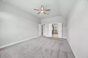 13833 Arbor Meadows Ln, Pearland, TX 77584 - Photo 14