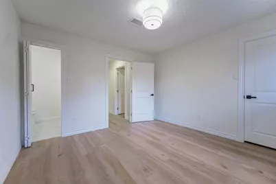 11618 Lakeside Place Drive, Houston, TX 77077 - Photo 20