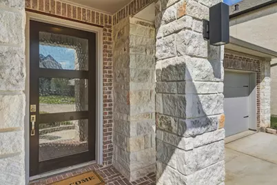 30135 Gold Finch Place, Fulshear, TX 77441 - Photo 46