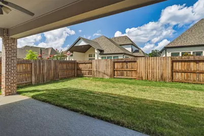 30135 Gold Finch Place, Fulshear, TX 77441 - Photo 42