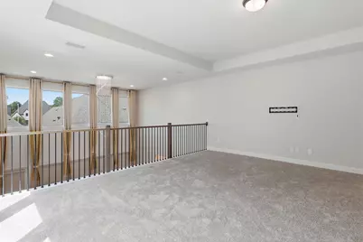 30135 Gold Finch Place, Fulshear, TX 77441 - Photo 28