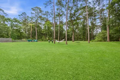 481 Camwood Street, Magnolia, TX 77355 - Photo 26