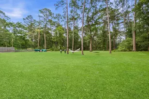 481 Camwood St, Magnolia, TX 77355 - Photo 26