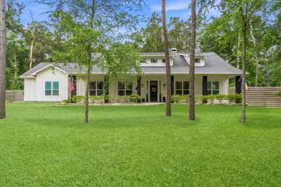 481 Camwood Street, Magnolia, TX 77355 - Photo 1