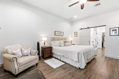 481 Camwood Street, Magnolia, TX 77355 - Photo 14
