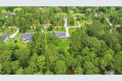481 Camwood Street, Magnolia, TX 77355 - Photo 32