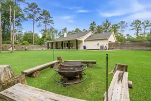 481 Camwood St, Magnolia, TX 77355 - Photo 22