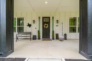 481 Camwood St, Magnolia, TX 77355 - Photo 4