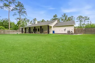 481 Camwood St, Magnolia, TX 77355 - Photo 28