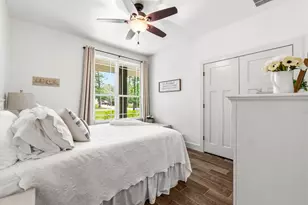 481 Camwood St, Magnolia, TX 77355 - Photo 18