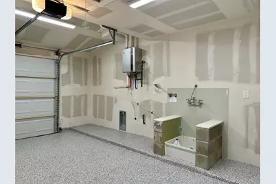 5803 E Greencraig Drive E, Houston, TX 77035 - Photo 32