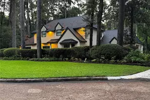 7 Summit Lake Dr, Kingwood, TX 77339 - Photo 48