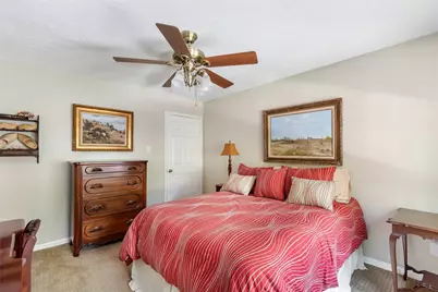 7 Summit Lake Drive, Kingwood, TX 77339 - Photo 26