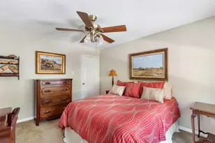 7 Summit Lake Dr, Kingwood, TX 77339 - Photo 26