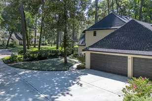 7 Summit Lake Dr, Kingwood, TX 77339 - Photo 44