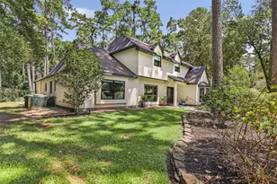 7 Summit Lake Dr, Kingwood, TX 77339 - Photo 40