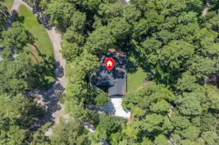 7 Summit Lake Dr, Kingwood, TX 77339 - Photo 46