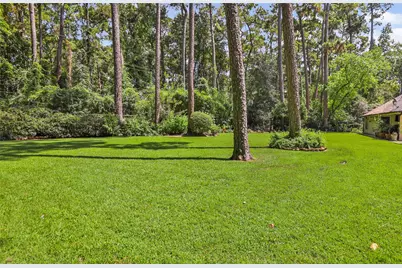 7 Summit Lake Drive, Kingwood, TX 77339 - Photo 38