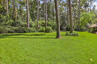 7 Summit Lake Dr, Kingwood, TX 77339 - Photo 38