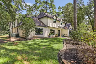 7 Summit Lake Drive, Kingwood, TX 77339 - Photo 40