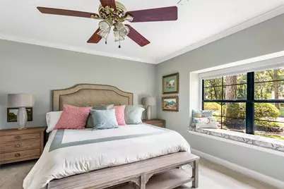 7 Summit Lake Drive, Kingwood, TX 77339 - Photo 20