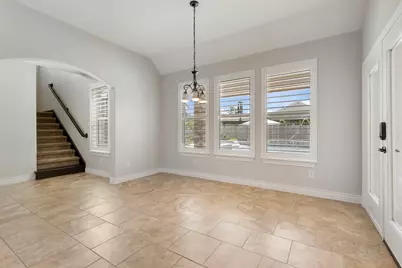 40607 Remington Lane, Magnolia, TX 77354 - Photo 14