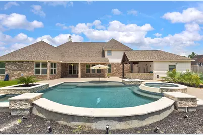 40607 Remington Lane, Magnolia, TX 77354 - Photo 42