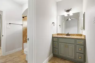 40607 Remington Ln, Magnolia, TX 77354 - Photo 24