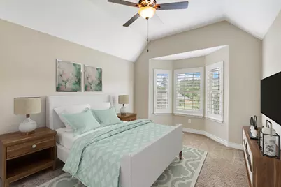 40607 Remington Lane, Magnolia, TX 77354 - Photo 20