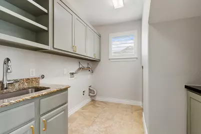 40607 Remington Lane, Magnolia, TX 77354 - Photo 24