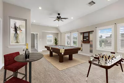 40607 Remington Lane, Magnolia, TX 77354 - Photo 26