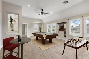 40607 Remington Ln, Magnolia, TX 77354 - Photo 26