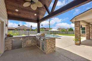 40607 Remington Ln, Magnolia, TX 77354 - Photo 38