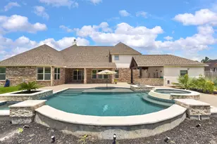 40607 Remington Ln, Magnolia, TX 77354 - Photo 36