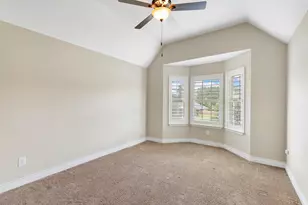 40607 Remington Ln, Magnolia, TX 77354 - Photo 22