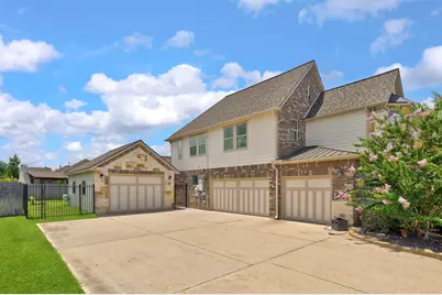 40607 Remington Lane, Magnolia, TX 77354 - Photo 30