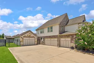 40607 Remington Ln, Magnolia, TX 77354 - Photo 30